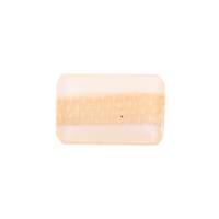 Obrázok ku produktu GOMBÍK 16mm smotanová