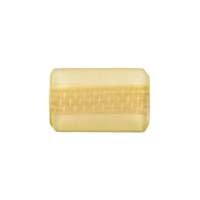 Obrázok ku produktu GOMBÍK 16mm zelená