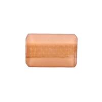 Obrázok ku produktu GOMBÍK 16mm hnedá