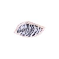 Obrázok ku produktu GOMBÍK 28mm biela