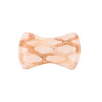 Obrázok ku produktu GOMBÍK 28mm smotanová