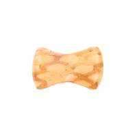 Obrázok ku produktu GOMBÍK 28mm žltá