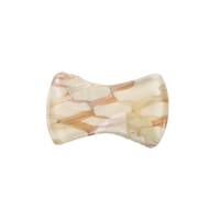 Obrázok ku produktu GOMBÍK 28mm zelená