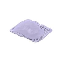 Obrázok ku produktu GOMBÍK 32mm sivá