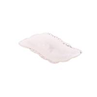 Obrázok ku produktu GOMBÍK 32mm smotanová