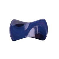 Obrázok ku produktu GOMBÍK 42mm modrá