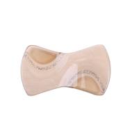 Obrázok ku produktu GOMBÍK 42mm béžová