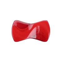 Obrázok ku produktu GOMBÍK 42mm červená