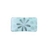 Obrázok ku produktu GOMBÍK 14mm modrá