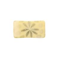 Obrázok ku produktu GOMBÍK 14mm zelená