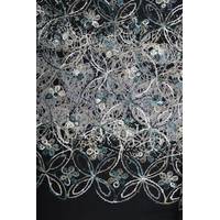 Obrázok ku produktu Kabátová plsť