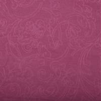 Obrázok ku produktu LÁTKA flauš enbos