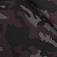 Obrázok ku produktu BAVLNENÁ LÁTKA TEPLÁKOVINA maskač