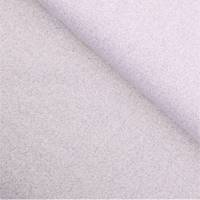 Obrázok ku produktu DEKORAČNÁ LÁTKA vianočná dekoračná béžová sivá strieborná