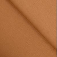 Obrázok ku produktu BAVLNENÝ ÚPLET MODAL žltá okrová