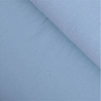 Obrázok ku produktu LÁTKA FLEECE modrá svetlá