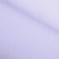 Obrázok ku produktu LÁTKA FLEECE biela