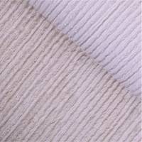 Obrázok ku produktu UMELÁ KOŽUŠINA smotanová