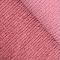 Obrázok ku produktu UMELÁ KOŽUŠINA ružová svetlá