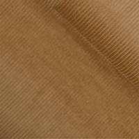 Obrázok ku produktu MENČESTER hnedá zelená