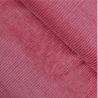 Obrázok ku produktu MENČESTER ružová