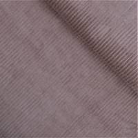 Obrázok ku produktu MENČESTER hnedá svetlá