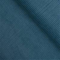 Obrázok ku produktu MENČESTER modrá