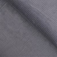 Obrázok ku produktu MENČESTER sivá