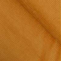 Obrázok ku produktu MENČESTER okrová žltá