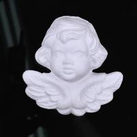 Obrázok ku produktu Polystyrénový anjel 120mm