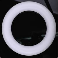 Obrázok ku produktu Polystyrénový veniec 200mm