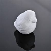 Obrázok ku produktu Polystyrénový vtáčik 60mm