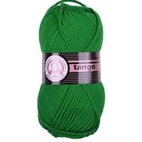 Obrázok ku produktu Pletacia priadza Madame Tricote Paris TANGO TANJA 120 zelená