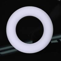 Obrázok ku produktu Polystyrénový veniec 265mm