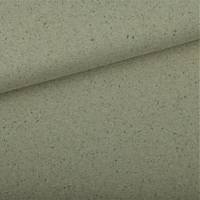 Obrázok ku produktu BAVLNENÝ ÚPLET zelená svetlá