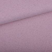 Obrázok ku produktu BAVLNENÝ ÚPLET ružová svetlá