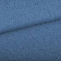 Obrázok ku produktu BAVLNENÝ ÚPLET modrá