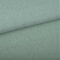 Obrázok ku produktu BAVLNENÝ ÚPLET modrá svetlá