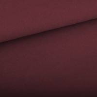 Obrázok ku produktu VLNENÁ LÁTKA FLAUŠ hnedá