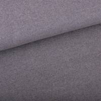 Obrázok ku produktu VLNENÁ LÁTKA FLAUŠ béžová tmavá