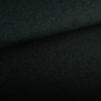 Obrázok ku produktu VLNENÁ LÁTKA FLAUŠ zelená tmavá