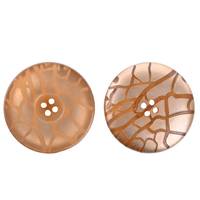 Obrázok ku produktu GOMBÍK 28mm béžová