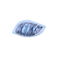 Obrázok ku produktu GOMBÍK 28mm modrá svetlá