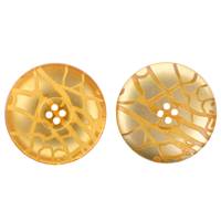 Obrázok ku produktu GOMBÍK 28mm žltá