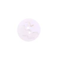 Obrázok ku produktu GOMBÍK 26mm biela