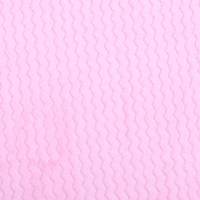 Obrázok ku produktu LÁTKA MINKY ružová svetlá