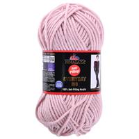 Obrázok ku produktu Pletacia priadza Himalaya EVERYDAY BIG 70827 ružová
