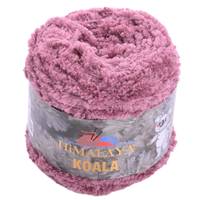 Obrázok ku produktu Pletacia priadza Himalaya KOALA 75702 ružová