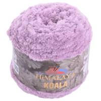 Obrázok ku produktu Pletacia priadza Himalaya KOALA 75716 ružová