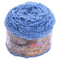 Obrázok ku produktu Pletacia priadza Himalaya KOALA 75727 modrá